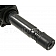 Standard Motor Eng.Management Ignition Coil UF624