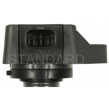 Standard Motor Eng.Management Ignition Coil UF624-1