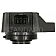 Standard Motor Eng.Management Ignition Coil UF624