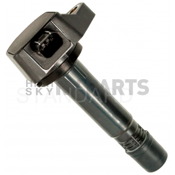 Standard Motor Eng.Management Ignition Coil UF624-2
