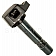 Standard Motor Eng.Management Ignition Coil UF624