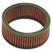 K & N Filters Air Filter - E-3322