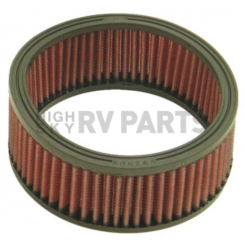 K & N Filters Air Filter - E-3322