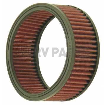 K & N Filters Air Filter - E-3322-1