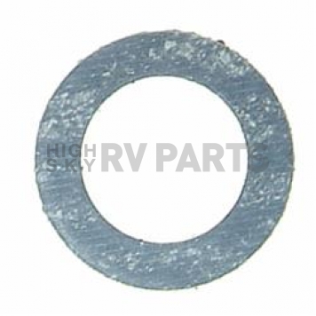 Fel-Pro Gaskets EGR Valve Gasket - 72500