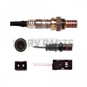 Denso Oxygen Sensor - 234-3081