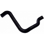 Gates Radiator Hose 22142