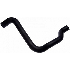 Gates Radiator Hose 22142