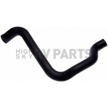 Gates Radiator Hose 22142
