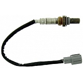 NTK Technical Ceramics Oxygen Sensor - 25697