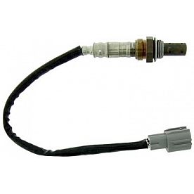 NTK Technical Ceramics Oxygen Sensor - 25697
