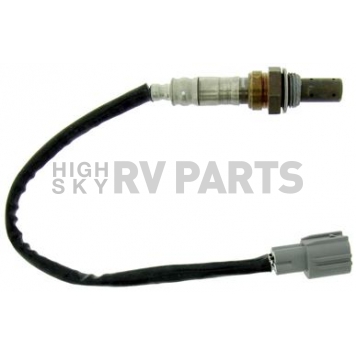 NTK Technical Ceramics Oxygen Sensor - 25697