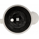 Help! By Dorman Coolant Recovery Tank Cap 54234