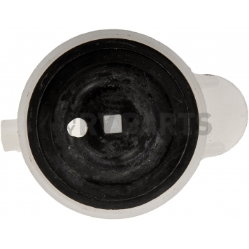 Help! By Dorman Coolant Recovery Tank Cap 54234