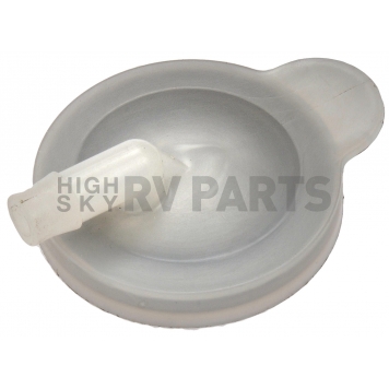 Help! By Dorman Coolant Recovery Tank Cap 54234-1