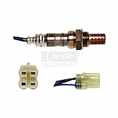Denso Oxygen Sensor - 234-3083
