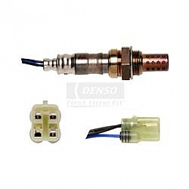 Denso Oxygen Sensor - 234-3083