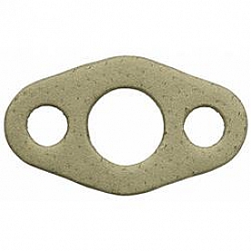 Fel-Pro Gaskets EGR Valve Gasket - 72521