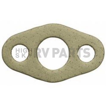 Fel-Pro Gaskets EGR Valve Gasket - 72521
