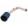 Injen Technology Cold Air Intake - PF2015P