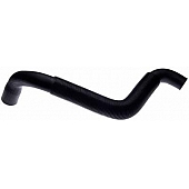 Gates Radiator Hose 22086