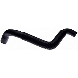 Gates Radiator Hose 22086