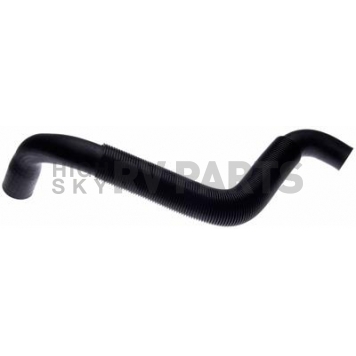 Gates Radiator Hose 22086