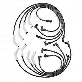 ACCEL Spark Plug Wire Set 9056C