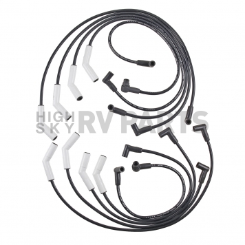 ACCEL Spark Plug Wire Set 9056C