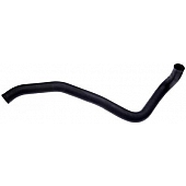 Gates Radiator Hose 22043
