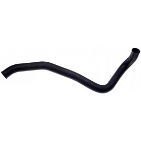 Gates Radiator Hose 22043