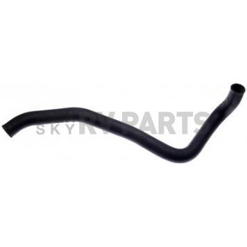 Gates Radiator Hose 22043