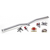 Hedman Hedders Motor Mount 03815
