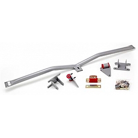 Hedman Hedders Motor Mount 03815