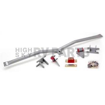 Hedman Hedders Motor Mount 03815