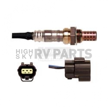 Denso Oxygen Sensor - 234-3085