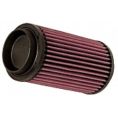 K & N Filters Air Filter - PL-1003