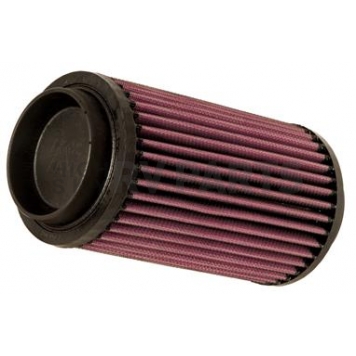 K & N Filters Air Filter - PL-1003