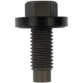Dorman (OE Solutions) Oil Drain Plug - 65385