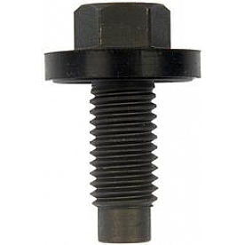 Dorman (OE Solutions) Oil Drain Plug - 65385