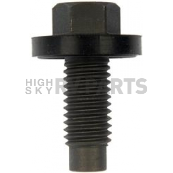 Dorman (OE Solutions) Oil Drain Plug - 65385