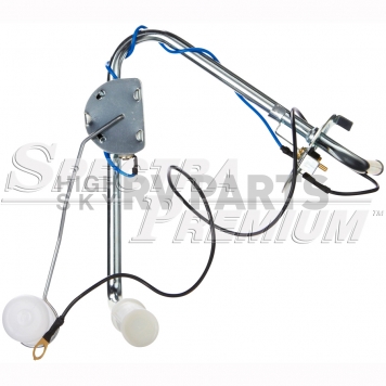 Spectra Premium Fuel Tank Sending Unit FG102A