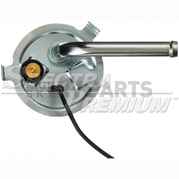 Spectra Premium Fuel Tank Sending Unit FG102A-1