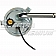 Spectra Premium Fuel Tank Sending Unit FG102A
