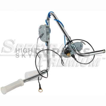 Spectra Premium Fuel Tank Sending Unit FG102A-2