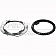 Spectra Premium Fuel Tank Sending Unit FG102A