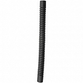 Dayco Products Inc Radiator Hose 81061