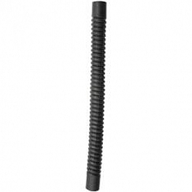 Dayco Products Inc Radiator Hose 81061