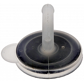 Help! By Dorman Coolant Recovery Tank Cap 54246
