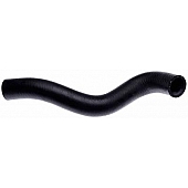 Gates Radiator Hose 23020